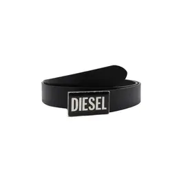 DIESEL: Ремень 