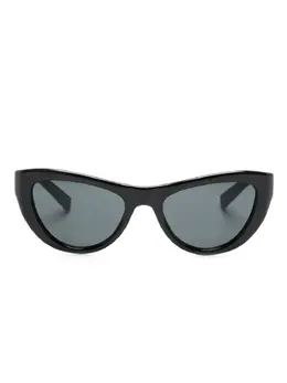 Saint Laurent Eyewear: Очки 