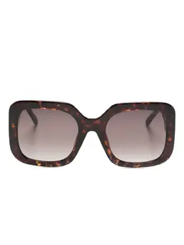 Marc Jacobs Eyewear: Очки 