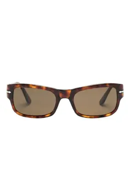 Persol: Очки 