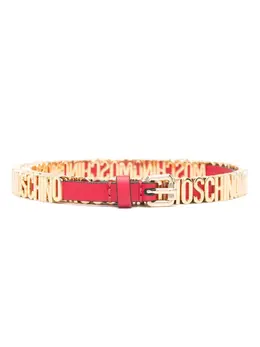 Moschino: Ремень 