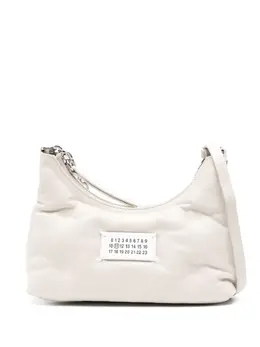 Maison Margiela: Сумка  Glam Slam
