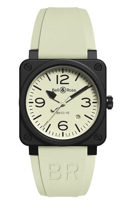 Bell & Ross: Часы 