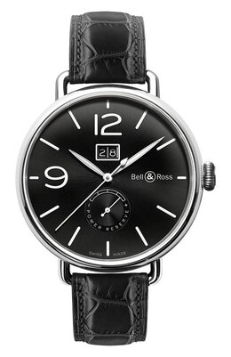 Bell & Ross: Часы 