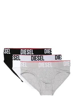 Diesel: Трусы 