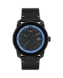 Movado: Часы 