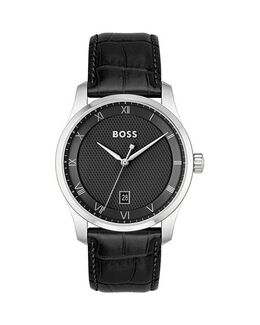 BOSS Hugo Boss: Часы 