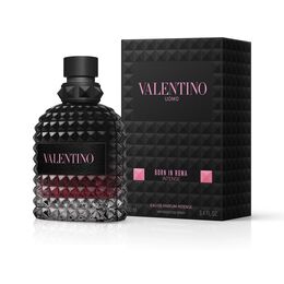 Valentino: Духи 