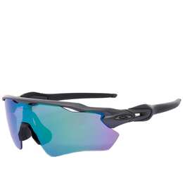 Oakley: Очки  Radar EV Path