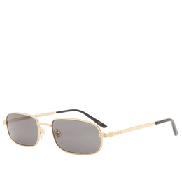 Gucci Eyewear: Очки 