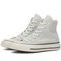 Converse: Чёрные кроссовки  Chuck Taylor