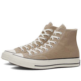 Converse: Чёрные кроссовки  Chuck Taylor