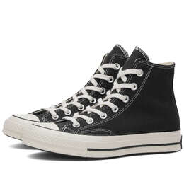 Converse: Тёмные кроссовки  Chuck Taylor