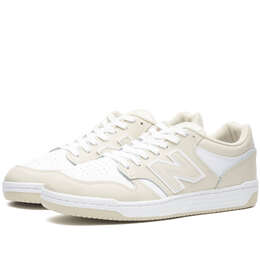 New Balance: Тёмные кроссовки 