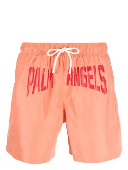 Palm Angels: Плавки 