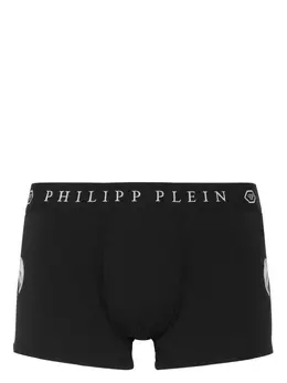 Philipp Plein: Трусы