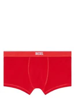 Diesel: Трусы  UMBX DAMIEN