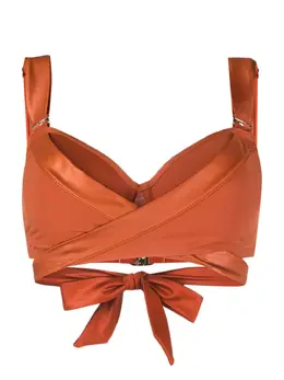 Marlies Dekkers: Купальник 