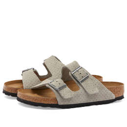 Birkenstock: Сандалии  Arizona