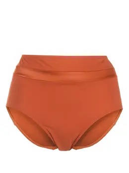 Marlies Dekkers: Купальник 