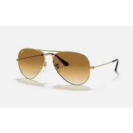 Ray-Ban: Очки 