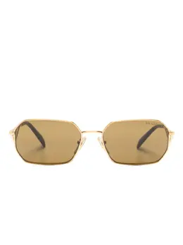 Prada Eyewear: Очки 