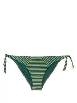 Marlies Dekkers: Купальник 