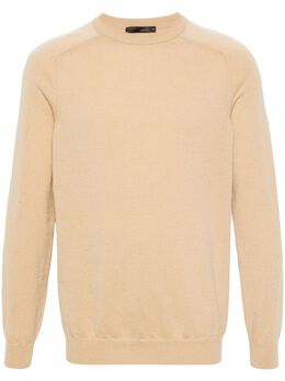 Incentive! Cashmere: Трикотажный свитер 