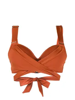 Marlies Dekkers: Купальник 