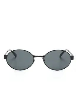 Saint Laurent Eyewear: Очки 