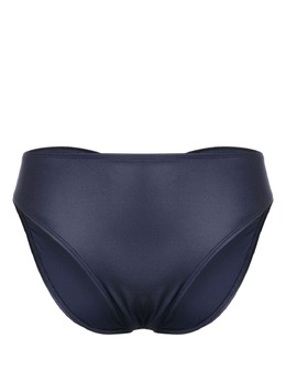 Marlies Dekkers: Купальник 
