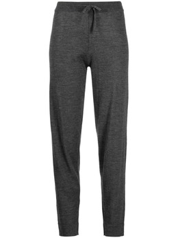 Cashmere In Love: Трикотажные брюки 