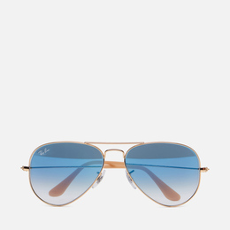 Ray-Ban: Очки 