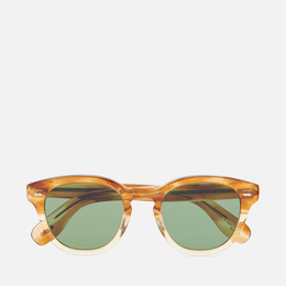 Oliver Peoples: Очки Cary Grant