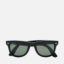 Ray-Ban: Очки Wayfarer Ease