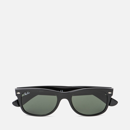 Ray-Ban: Очки New Wayfarer