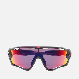 Oakley: Очки Jawbreaker