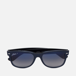 Ray-Ban: Очки  New Wayfarer