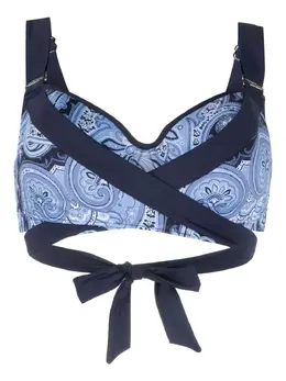 Marlies Dekkers: Купальник 