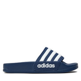 adidas: Шлёпанцы Adilette