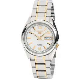 Seiko: Часы 