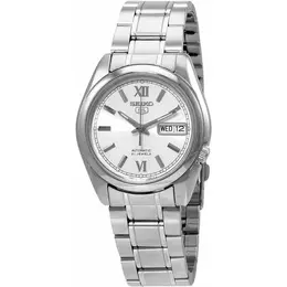 Seiko: Часы 