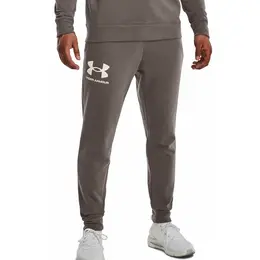 Under Armour: Спортивные брюки