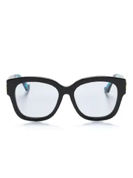 Gucci Eyewear: Очки 
