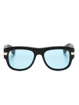 Gucci Eyewear: Очки 