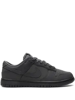 Nike: Кроссовки  Dunk Low