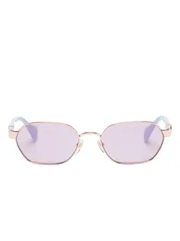 Gucci Eyewear: Очки 