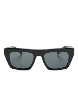 Saint Laurent Eyewear: Очки 