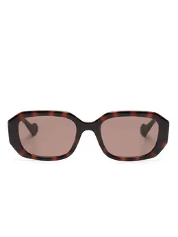 Gucci Eyewear: Очки 