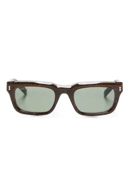 Gucci Eyewear: Очки 